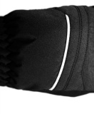 Reusch Alan Junior Mitten 6361415 7701 schwarz 3